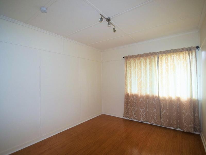 19 Wishart Road, Upper Mount Gravatt QLD 4122