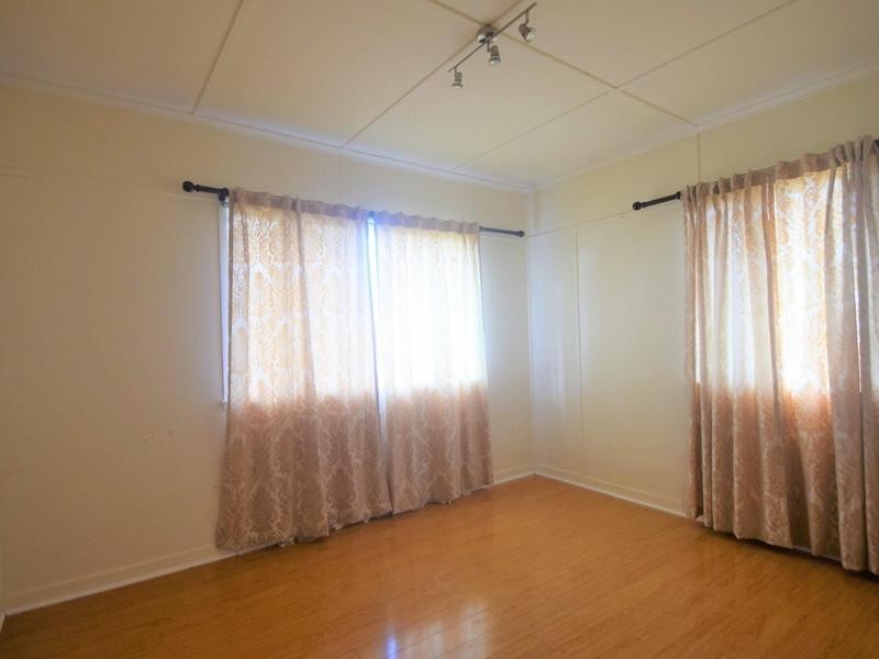 19 Wishart Road, Upper Mount Gravatt QLD 4122