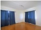 19 Wishart Road, Upper Mount Gravatt QLD 4122