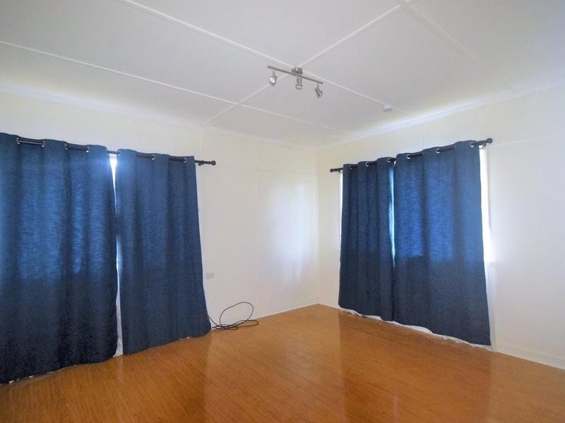 19 Wishart Road, Upper Mount Gravatt QLD 4122