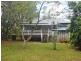 19 Wishart Road, Upper Mount Gravatt QLD 4122