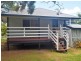19 Wishart Road, Upper Mount Gravatt QLD 4122