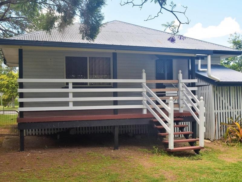 19 Wishart Road, Upper Mount Gravatt QLD 4122