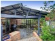 47 Venerable Street, Seventeen Mile Rocks QLD 4073