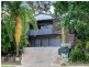 47 Venerable Street, Seventeen Mile Rocks QLD 4073