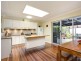 47 Venerable Street, Seventeen Mile Rocks QLD 4073