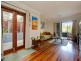 47 Venerable Street, Seventeen Mile Rocks QLD 4073