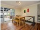 47 Venerable Street, Seventeen Mile Rocks QLD 4073
