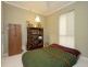 47 Venerable Street, Seventeen Mile Rocks QLD 4073