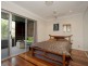 47 Venerable Street, Seventeen Mile Rocks QLD 4073