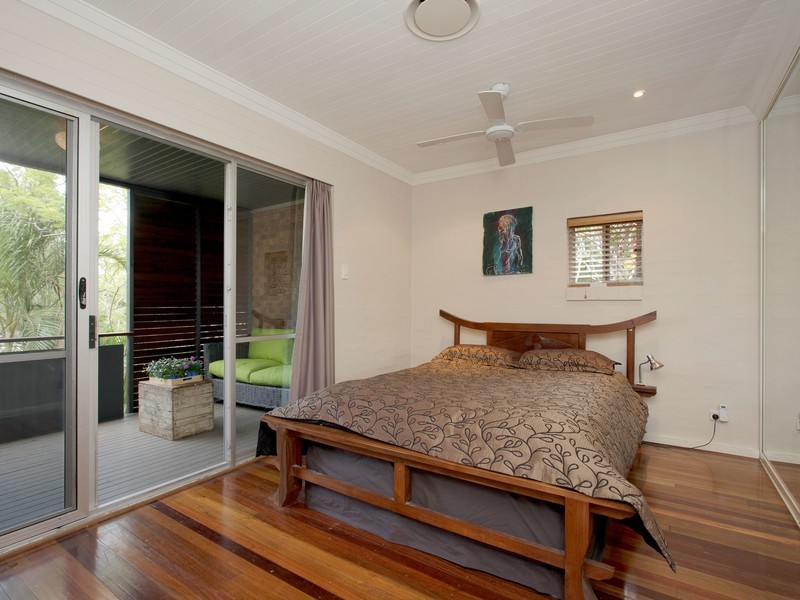 47 Venerable Street, Seventeen Mile Rocks QLD 4073