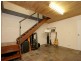 47 Venerable Street, Seventeen Mile Rocks QLD 4073
