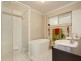 47 Venerable Street, Seventeen Mile Rocks QLD 4073
