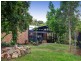 47 Venerable Street, Seventeen Mile Rocks QLD 4073
