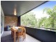 47 Venerable Street, Seventeen Mile Rocks QLD 4073