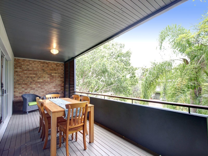 47 Venerable Street, Seventeen Mile Rocks QLD 4073