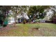 8 Canterbury Lane, Bethania QLD 4205