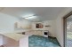 8 Canterbury Lane, Bethania QLD 4205