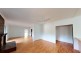 8 Canterbury Lane, Bethania QLD 4205