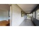 8 Canterbury Lane, Bethania QLD 4205