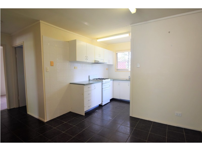 3/1A Chermside Road, Eastern Heights QLD 4305