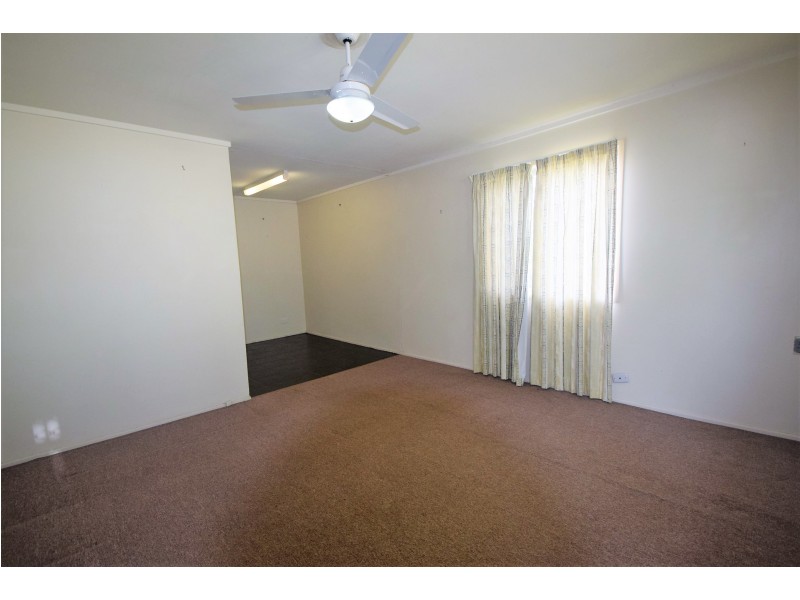 3/1A Chermside Road, Eastern Heights QLD 4305