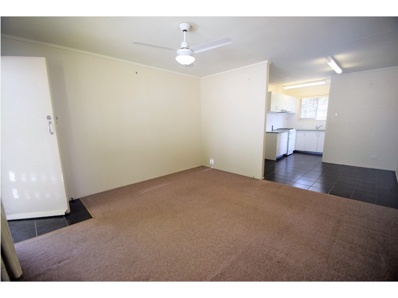 3/1A Chermside Road, Eastern Heights QLD 4305