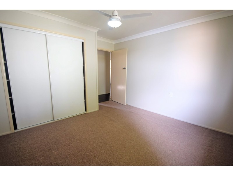 3/1A Chermside Road, Eastern Heights QLD 4305