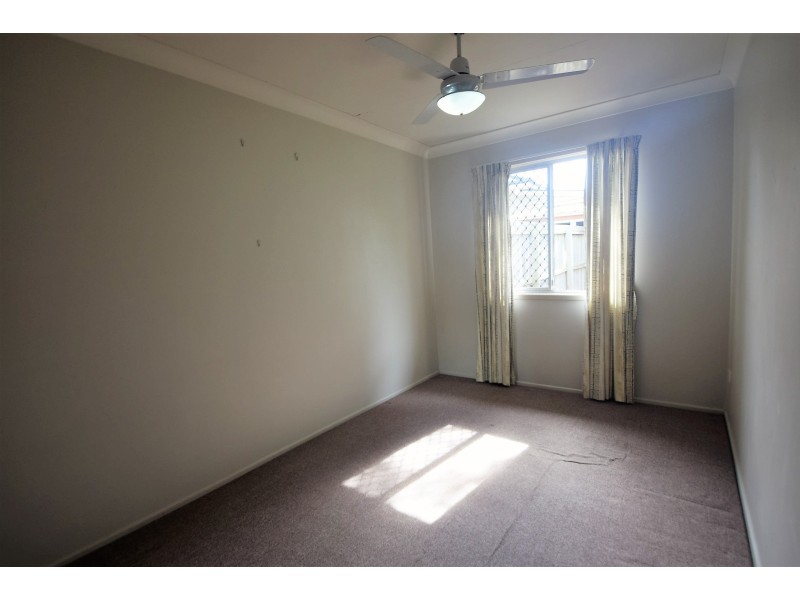 3/1A Chermside Road, Eastern Heights QLD 4305