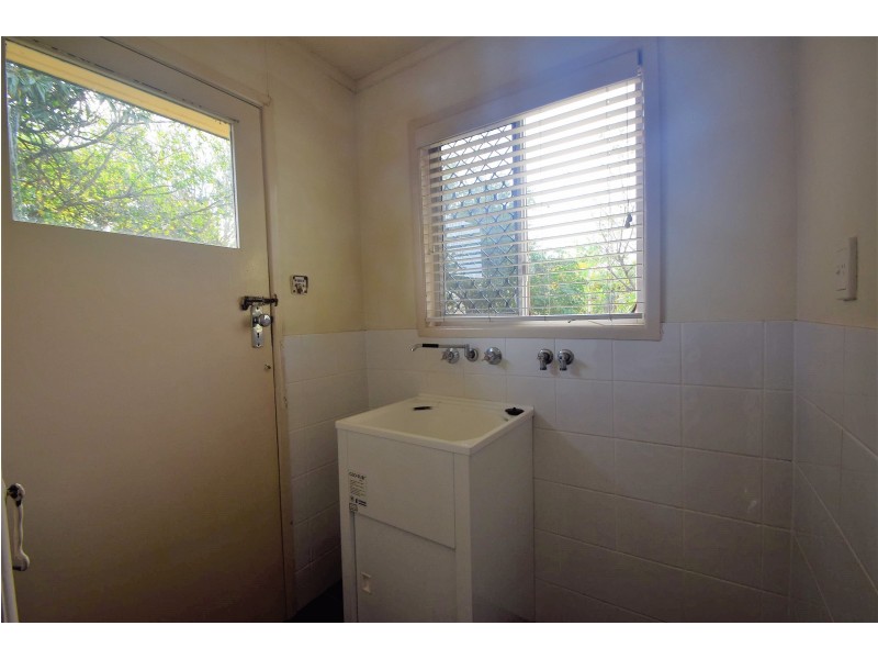 3/1A Chermside Road, Eastern Heights QLD 4305