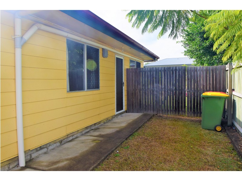 3/1A Chermside Road, Eastern Heights QLD 4305