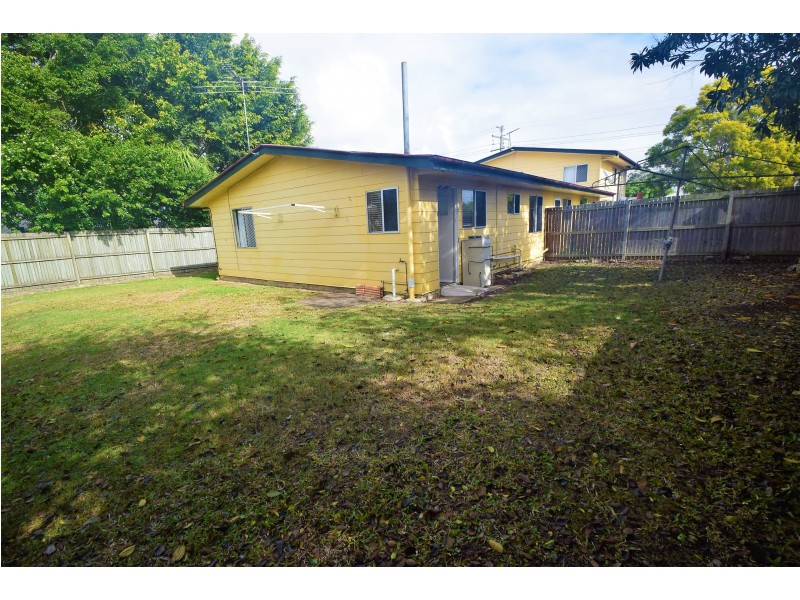 3/1A Chermside Road, Eastern Heights QLD 4305