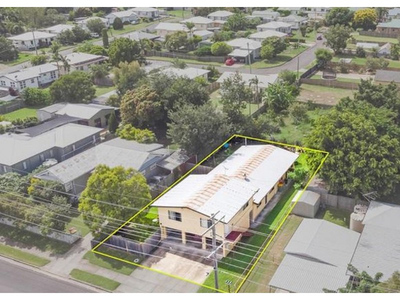 3/1A Chermside Road, Eastern Heights QLD 4305