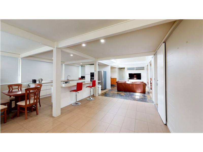 326 Maundrell Terrace, Aspley QLD 4034