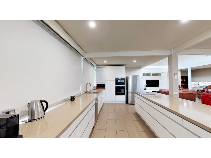 326 Maundrell Terrace, Aspley QLD 4034