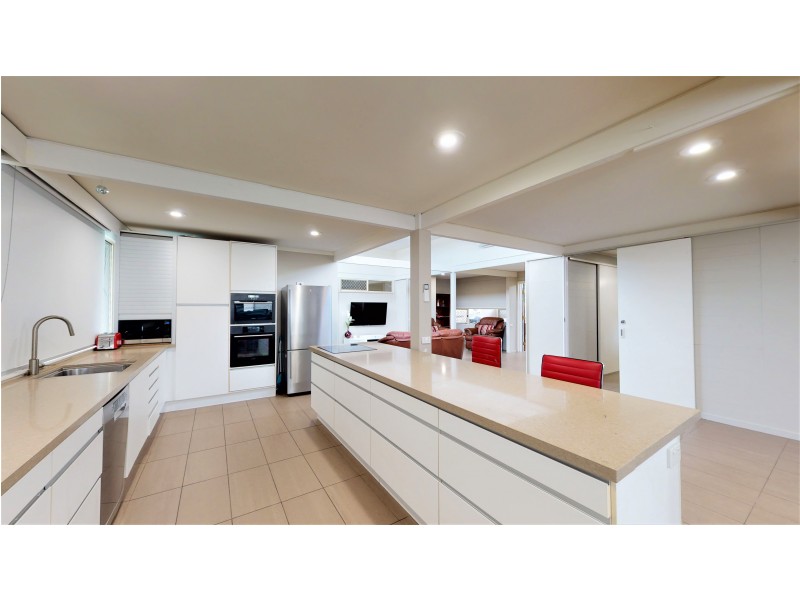 326 Maundrell Terrace, Aspley QLD 4034