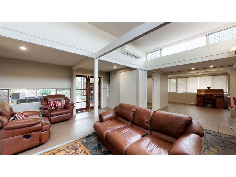 326 Maundrell Terrace, Aspley QLD 4034