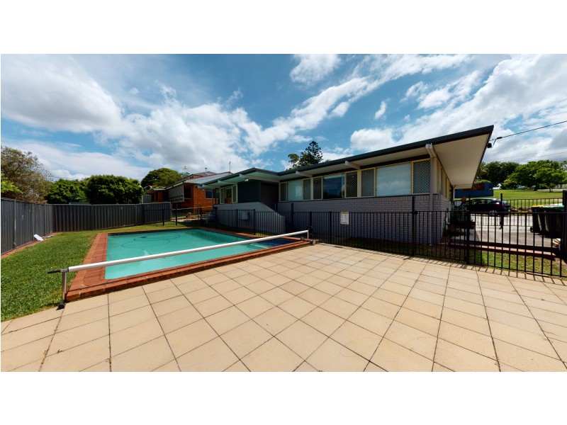 326 Maundrell Terrace, Aspley QLD 4034