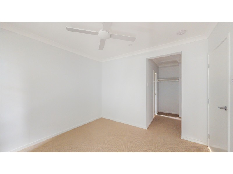 12 Bradleys Street, Ripley QLD 4306