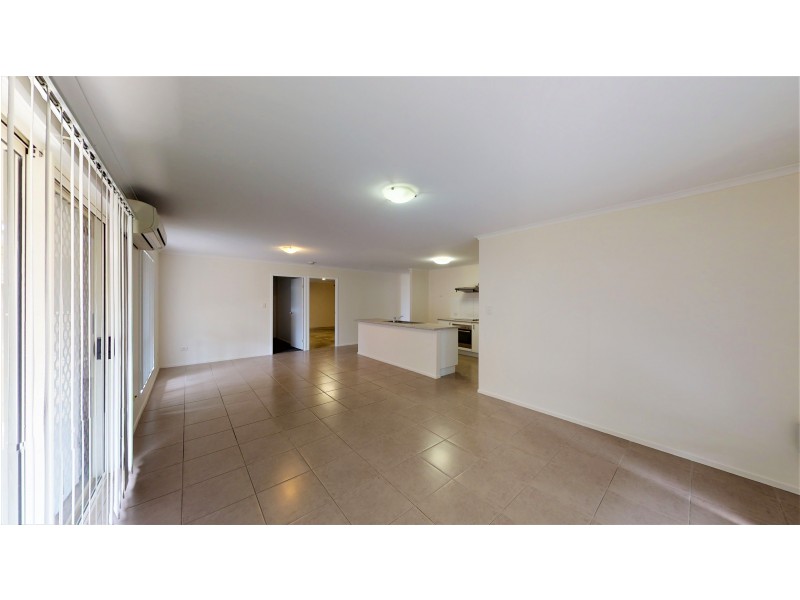 1/22 Rainbird Circuit, Kallangur QLD 4503