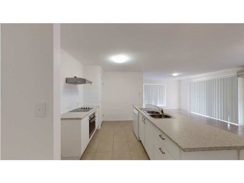 1/22 Rainbird Circuit, Kallangur QLD 4503