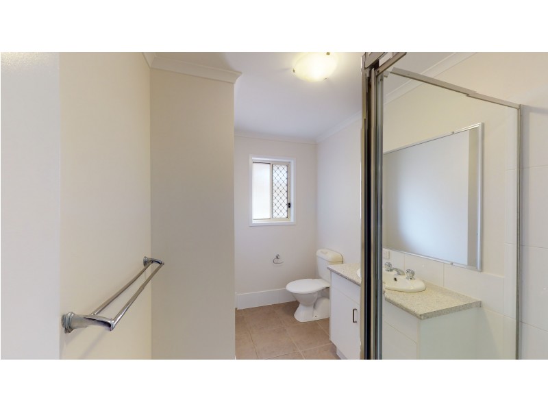 1/22 Rainbird Circuit, Kallangur QLD 4503