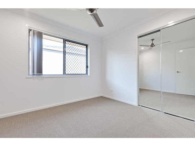 19 Woodgate Street, Oxley QLD 4075