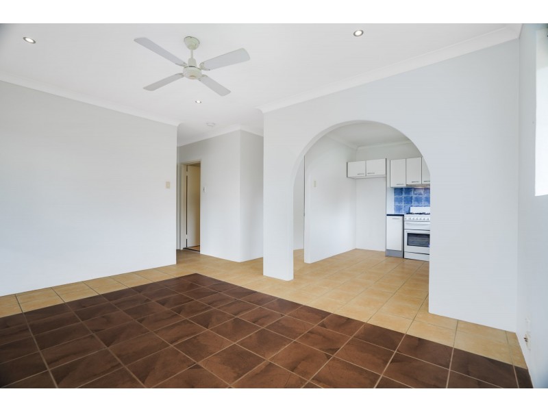 3/49 Marne Street, Alderley QLD 4051