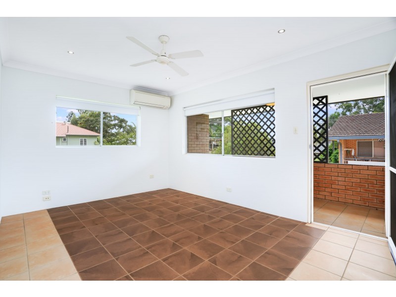 3/49 Marne Street, Alderley QLD 4051