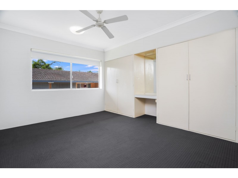 3/49 Marne Street, Alderley QLD 4051
