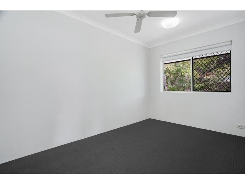 3/49 Marne Street, Alderley QLD 4051