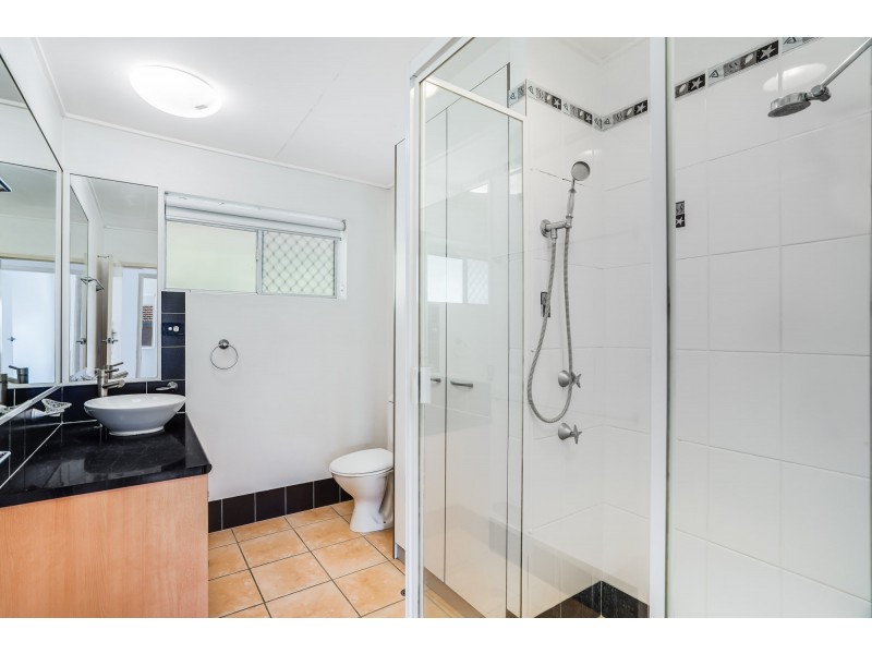 3/49 Marne Street, Alderley QLD 4051