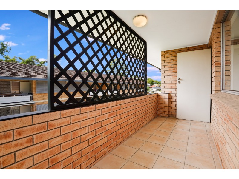 3/49 Marne Street, Alderley QLD 4051