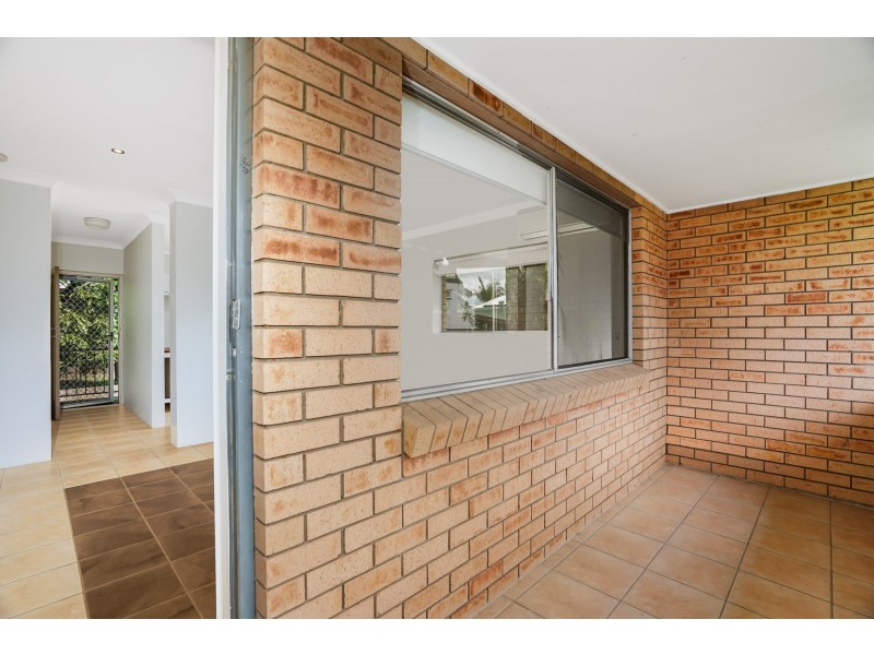 3/49 Marne Street, Alderley QLD 4051